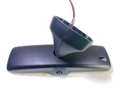 Автозапчасти б/у внутреннее зеркало за vw multivan v (7hm, 7hn, 7hf, 7ef, 7em, 7en) 2.0 bitdi 4motion ссылки oem iam 1k0857511e  