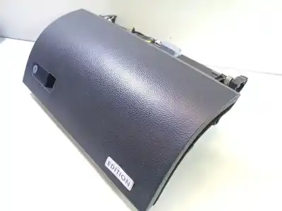 Second-hand car spare part glove compartment for vw multivan v (7hm, 7hn, 7hf, 7ef, 7em, 7en) 2.0 bitdi 4motion oem iam references 7e5857101a 7e5857121a 7h5857239d