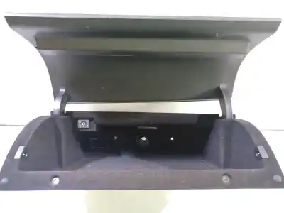 Second-hand car spare part glove compartment for vw multivan v (7hm, 7hn, 7hf, 7ef, 7em, 7en) 2.0 bitdi 4motion oem iam references 7e5857101a 7e5857121a 7h5857239d