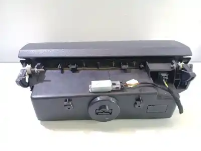 Second-hand car spare part glove compartment for vw multivan v (7hm, 7hn, 7hf, 7ef, 7em, 7en) 2.0 bitdi 4motion oem iam references 7e5857101a 7e5857121a 7h5857239d
