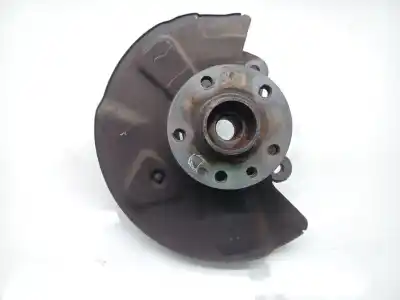 Автозапчастина б/у  для VW MULTIVAN V (7HM, 7HN, 7HF, 7EF, 7EM, 7EN)  Посилання на OEM IAM 7H0407258G  7H0258G