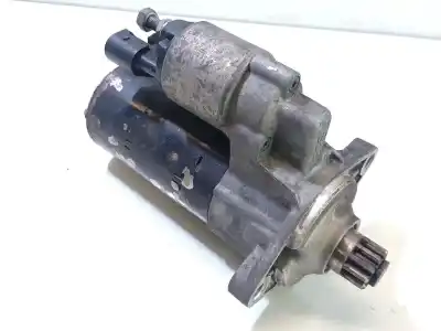 Автозапчастина б/у  для VW MULTIVAN V (7HM, 7HN, 7HF, 7EF, 7EM, 7EN)  Посилання на OEM IAM 02E911024A 25-4064 