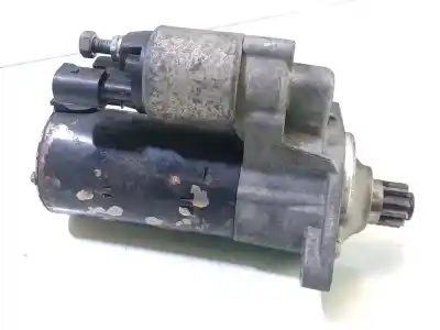Автозапчасти б/у двигатель запускается за vw multivan v (7hm, 7hn, 7hf, 7ef, 7em, 7en) 2.0 bitdi 4motion ссылки oem iam 02e911024a 25-4064 