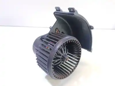 Second-hand car spare part heater blower motor for vw multivan v (7hm, 7hn, 7hf, 7ef, 7em, 7en) 2.0 bitdi 4motion oem iam references 7e5820021