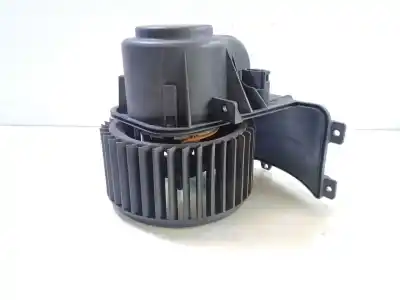 Автозапчасти б/у отопительный двигатель за vw multivan v (7hm, 7hn, 7hf, 7ef, 7em, 7en) 2.0 bitdi 4motion ссылки oem iam 7e5820021  