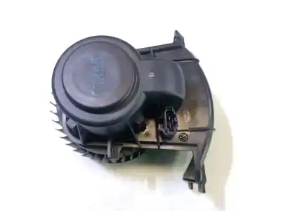 Автозапчасти б/у отопительный двигатель за vw multivan v (7hm, 7hn, 7hf, 7ef, 7em, 7en) 2.0 bitdi 4motion ссылки oem iam 7e5820021  
