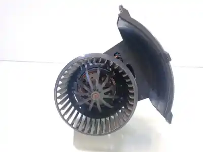 Автозапчасти б/у отопительный двигатель за vw multivan v (7hm, 7hn, 7hf, 7ef, 7em, 7en) 2.0 bitdi 4motion ссылки oem iam 7e5820021  