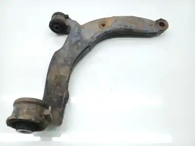 Автозапчастина б/у  для VW MULTIVAN V (7HM, 7HN, 7HF, 7EF, 7EM, 7EN)  Посилання на OEM IAM 7E0407152B  7E0407156B