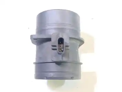 Second-hand car spare part flowmeter for vw multivan v (7hm, 7hn, 7hf, 7ef, 7em, 7en) 2.0 bitdi 4motion oem iam references 03l906461a 0281002956 