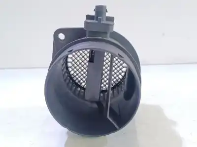 Second-hand car spare part flowmeter for vw multivan v (7hm, 7hn, 7hf, 7ef, 7em, 7en) 2.0 bitdi 4motion oem iam references 03l906461a 0281002956 