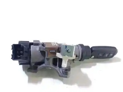 Автозапчасти б/у переключатель стартера за vw multivan v (7hm, 7hn, 7hf, 7ef, 7em, 7en) 2.0 bitdi 4motion ссылки oem iam 6r0905851l  6r0905851f