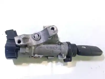 Автозапчасти б/у переключатель стартера за vw multivan v (7hm, 7hn, 7hf, 7ef, 7em, 7en) 2.0 bitdi 4motion ссылки oem iam 6r0905851l  6r0905851f