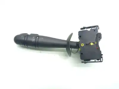 Second-hand car spare part headlights switch for renault trafic ii furgón (fl) 1.9 dci 80 (fl0b) oem iam references 7701059356