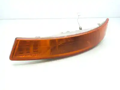 Second-hand car spare part front left headlight for renault trafic ii furgón (fl) 1.9 dci 80 (fl0b) oem iam references 8200007031