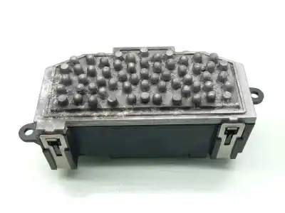 Автозапчастина б/у стійкість на нагревання для audi a4 b8 (8k2) 2.0 tdi quattro посилання на oem iam  k5909002 , 011500024 8k0820521