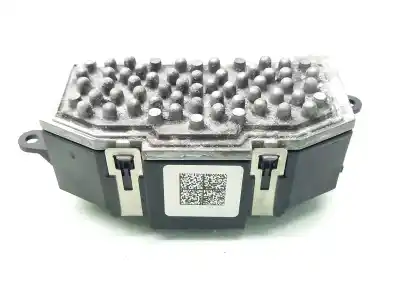 Автозапчастина б/у стійкість на нагревання для audi a4 b8 (8k2) 2.0 tdi quattro посилання на oem iam  k5909002 , 011500024 8k0820521