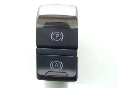 Автозапчастина б/у вимикач для audi a4 b8 (8k2) 2.0 tdi quattro посилання на oem iam  Автозапчастина б/у вимикач для audi a4 b8 (8k2) 2.0 tdi quattro посилання на oem iam