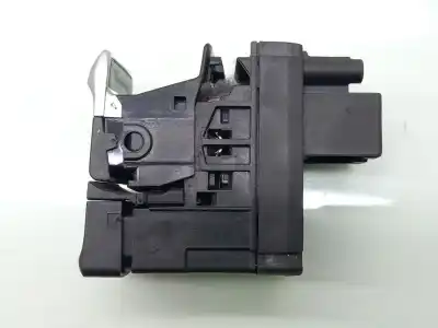 Автозапчастина б/у вимикач для audi a4 b8 (8k2) 2.0 tdi quattro посилання на oem iam   8k1927225c