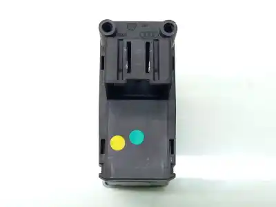 Автозапчастина б/у вимикач для audi a4 b8 (8k2) 2.0 tdi quattro посилання на oem iam   8k1927225c