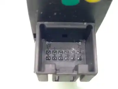 Автозапчастина б/у вимикач для audi a4 b8 (8k2) 2.0 tdi quattro посилання на oem iam   8k1927225c