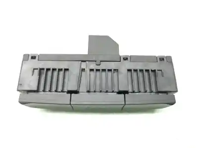 Автозапчастина б/у вимикач для audi a4 b8 (8k2) 2.0 tdi quattro посилання на oem iam  211240000 8k0959673