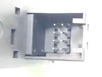 Автозапчастина б/у вимикач для audi a4 b8 (8k2) 2.0 tdi quattro посилання на oem iam  211240000 8k0959673