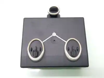 Автозапчастина б/у електронний модуль для audi a4 b8 (8k2) 2.0 tdi quattro посилання на oem iam   8k0959794