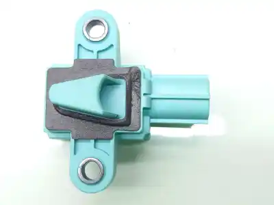 Автозапчастина б/у датчик для audi a4 b8 (8k2) 2.0 tdi quattro посилання на oem iam   8k0955557c