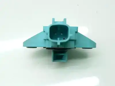 Автозапчастина б/у датчик для audi a4 b8 (8k2) 2.0 tdi quattro посилання на oem iam   8k0955557c