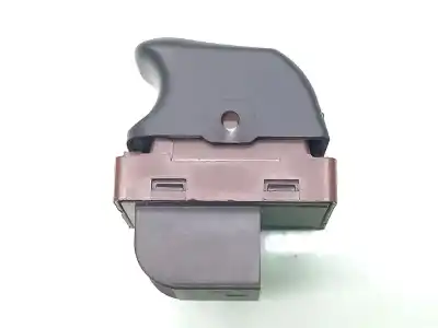 Автозапчастина б/у вимикач для audi a4 b8 (8k2) 2.0 tdi quattro посилання на oem iam   8k0959831