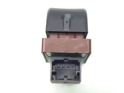 Автозапчастина б/у вимикач для audi a4 b8 (8k2) 2.0 tdi quattro посилання на oem iam   8k0959831