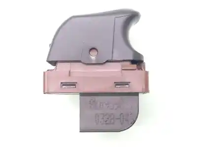 Автозапчастина б/у вимикач для audi a4 b8 (8k2) 2.0 tdi quattro посилання на oem iam   8k0959831