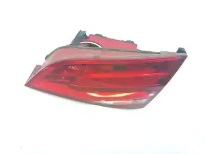 Автозапчастина б/у внутрішній правий завод для audi a4 b8 (8k2) 2.0 tdi quattro посилання на oem iam   8k5945094 Автозапчастина б/у внутрішній правий завод для audi a4 b8 (8k2) 2.0 tdi quattro посилання на oem iam   8k5945094