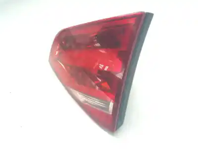 Автозапчастина б/у внутрішній правий завод для audi a4 b8 (8k2) 2.0 tdi quattro посилання на oem iam   8k5945094 Автозапчастина б/у внутрішній правий завод для audi a4 b8 (8k2) 2.0 tdi quattro посилання на oem iam   8k5945094