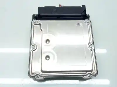 Автозапчастина б/у ебу контролер двигуна для audi a4 b8 (8k2) 2.0 tdi quattro посилання на oem iam 03l906022b 1039s25583 0281014235