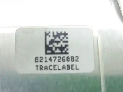 Автозапчастина б/у ебу контролер двигуна для audi a4 b8 (8k2) 2.0 tdi quattro посилання на oem iam 03l906022b 1039s25583 0281014235