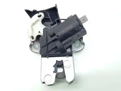 Автозапчастина б/у замок багажника / ворот для audi a4 b8 (8k2) 2.0 tdi quattro посилання на oem iam 4f5827505d Автозапчастина б/у замок багажника / ворот для audi a4 b8 (8k2) 2.0 tdi quattro посилання на oem iam 4f5827505d