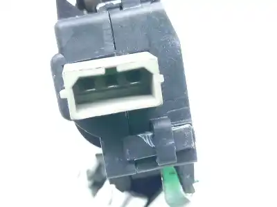 Автозапчастина б/у замок багажника / ворот для audi a4 b8 (8k2) 2.0 tdi quattro посилання на oem iam 4f5827505d  