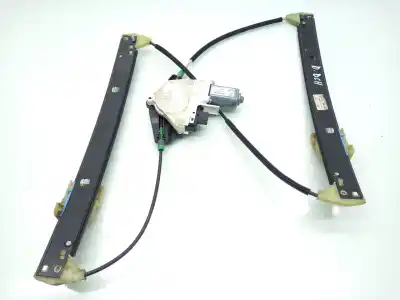 Автозапчастина б/у регулятор переднього правого скла для audi a4 b8 (8k2) 2.0 tdi quattro посилання на oem iam 8k0837462c Автозапчастина б/у регулятор переднього правого скла для audi a4 b8 (8k2) 2.0 tdi quattro посилання на oem iam 8k0837462c