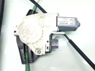 Автозапчастина б/у регулятор переднього правого скла для audi a4 b8 (8k2) 2.0 tdi quattro посилання на oem iam 8k0837462c 8k0959802 , 1101965575100 , 7746022700 , 966934100 8k0837462 Автозапчастина б/у регулятор переднього правого скла для audi a4 b8 (8k2) 2.0 tdi quattro посилання на oem iam 8k0837462c 8k0959802 , 1101965575100 , 7746022700 , 966934100 8k0837462