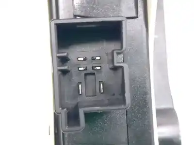 Автозапчастина б/у регулятор переднього правого скла для audi a4 b8 (8k2) 2.0 tdi quattro посилання на oem iam 8k0837462c 8k0959802 , 1101965575100 , 7746022700 , 966934100 8k0837462 Автозапчастина б/у регулятор переднього правого скла для audi a4 b8 (8k2) 2.0 tdi quattro посилання на oem iam 8k0837462c 8k0959802 , 1101965575100 , 7746022700 , 966934100 8k0837462