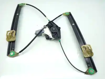 Автозапчастина б/у регулятор переднього правого скла для audi a4 b8 (8k2) 2.0 tdi quattro посилання на oem iam 8k0837462c 8k0959802 , 1101965575100 , 7746022700 , 966934100 8k0837462 Автозапчастина б/у регулятор переднього правого скла для audi a4 b8 (8k2) 2.0 tdi quattro посилання на oem iam 8k0837462c 8k0959802 , 1101965575100 , 7746022700 , 966934100 8k0837462