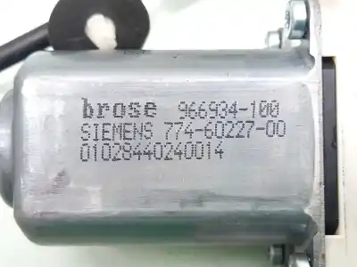 Автозапчастина б/у регулятор переднього правого скла для audi a4 b8 (8k2) 2.0 tdi quattro посилання на oem iam 8k0837462c 8k0959802 , 1101965575100 , 7746022700 , 966934100 8k0837462 Автозапчастина б/у регулятор переднього правого скла для audi a4 b8 (8k2) 2.0 tdi quattro посилання на oem iam 8k0837462c 8k0959802 , 1101965575100 , 7746022700 , 966934100 8k0837462