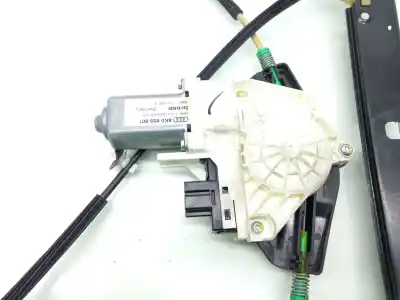 Автозапчастина б/у регулятор вікна передній лівий для audi a4 b8 (8k2) 2.0 tdi quattro посилання на oem iam 8k0837461c 8k0959801 , 1101965576100 8k0837461 Автозапчастина б/у регулятор вікна передній лівий для audi a4 b8 (8k2) 2.0 tdi quattro посилання на oem iam 8k0837461c 8k0959801 , 1101965576100 8k0837461