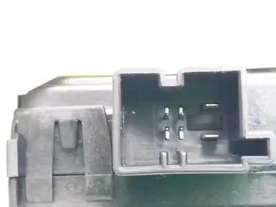 Автозапчастина б/у регулятор вікна передній лівий для audi a4 b8 (8k2) 2.0 tdi quattro посилання на oem iam 8k0837461c 8k0959801 , 1101965576100 8k0837461 Автозапчастина б/у регулятор вікна передній лівий для audi a4 b8 (8k2) 2.0 tdi quattro посилання на oem iam 8k0837461c 8k0959801 , 1101965576100 8k0837461