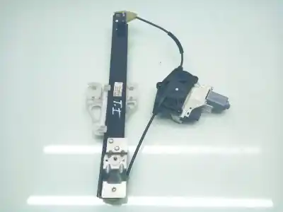 Автозапчастина б/у регулятор склона задній лівий для audi a4 b8 (8k2) 2.0 tdi quattro посилання на oem iam 8k0839461 Автозапчастина б/у регулятор склона задній лівий для audi a4 b8 (8k2) 2.0 tdi quattro посилання на oem iam 8k0839461