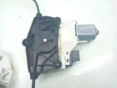 Автозапчастина б/у регулятор склона задній лівий для audi a4 b8 (8k2) 2.0 tdi quattro посилання на oem iam 8k0839461 1101965578100 , 966608100 , 7746023000 8k0959811 Автозапчастина б/у регулятор склона задній лівий для audi a4 b8 (8k2) 2.0 tdi quattro посилання на oem iam 8k0839461 1101965578100 , 966608100 , 7746023000 8k0959811