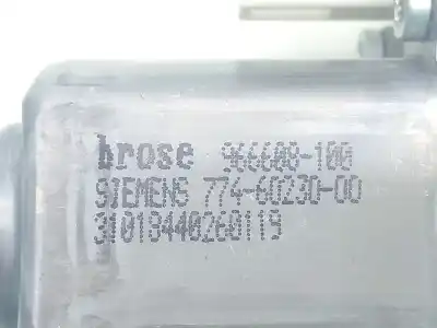 Автозапчастина б/у регулятор склона задній лівий для audi a4 b8 (8k2) 2.0 tdi quattro посилання на oem iam 8k0839461 1101965578100 , 966608100 , 7746023000 8k0959811 Автозапчастина б/у регулятор склона задній лівий для audi a4 b8 (8k2) 2.0 tdi quattro посилання на oem iam 8k0839461 1101965578100 , 966608100 , 7746023000 8k0959811