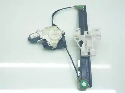 Автозапчастина б/у регулятор склона задній лівий для audi a4 b8 (8k2) 2.0 tdi quattro посилання на oem iam 8k0839461 1101965578100 , 966608100 , 7746023000 8k0959811 Автозапчастина б/у регулятор склона задній лівий для audi a4 b8 (8k2) 2.0 tdi quattro посилання на oem iam 8k0839461 1101965578100 , 966608100 , 7746023000 8k0959811