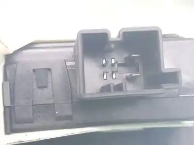 Автозапчастина б/у регулятор склона задній лівий для audi a4 b8 (8k2) 2.0 tdi quattro посилання на oem iam 8k0839461 1101965578100 , 966608100 , 7746023000 8k0959811 Автозапчастина б/у регулятор склона задній лівий для audi a4 b8 (8k2) 2.0 tdi quattro посилання на oem iam 8k0839461 1101965578100 , 966608100 , 7746023000 8k0959811